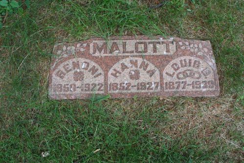 Click to view full size image