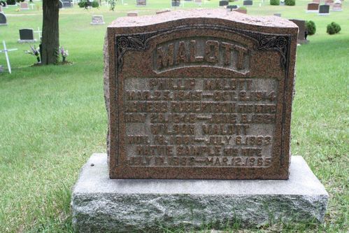 Click to view full size image