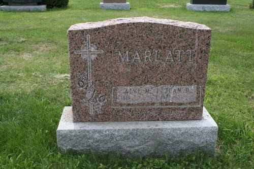 Click to view full size image