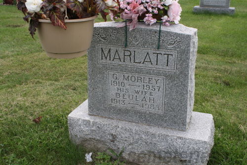 Click to view full size image