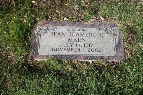 Click to view full size image