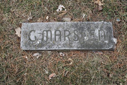 Click to view full size image