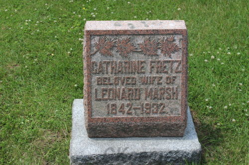 Click to view full size image