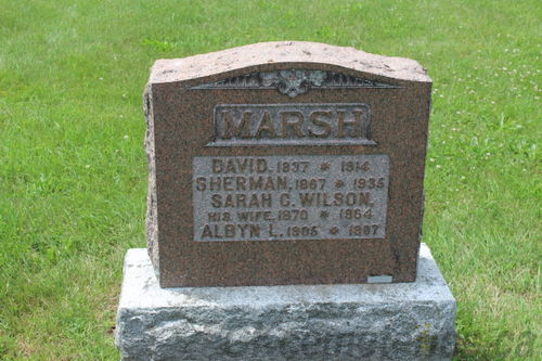 Click to view full size image