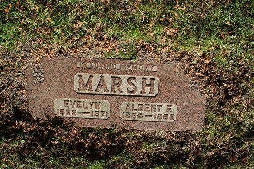 Click to view full size image