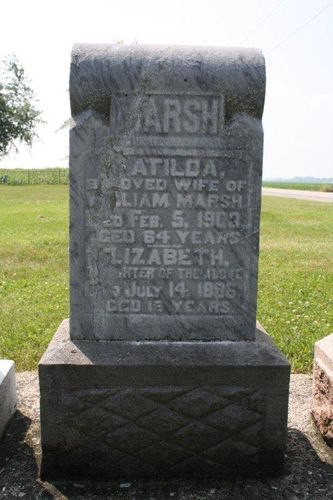 Click to view full size image