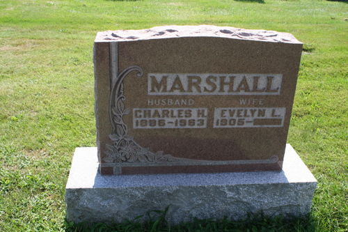 Click to view full size image