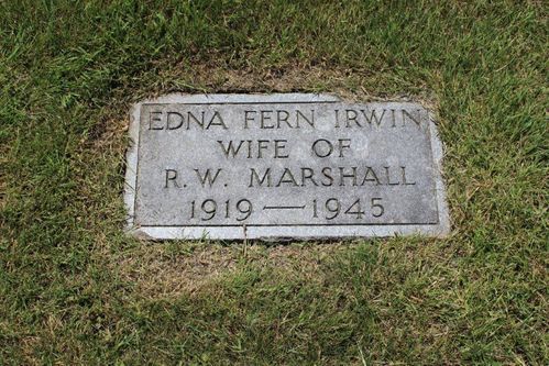 Click to view full size image