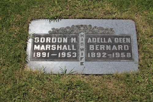 Click to view full size image