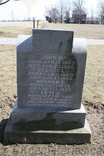 Click to view full size image