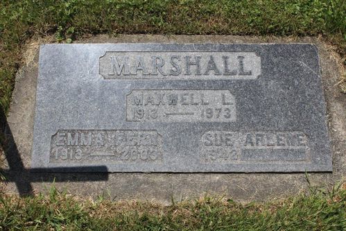 Click to view full size image