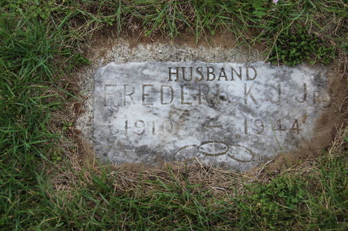 Click to view full size image