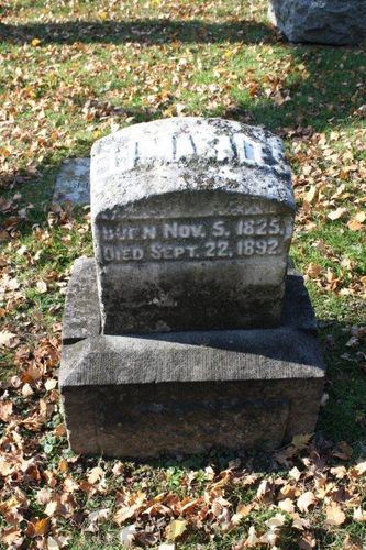 Click to view full size image