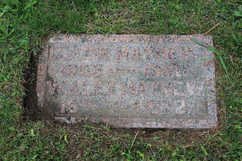 Click to view full size image