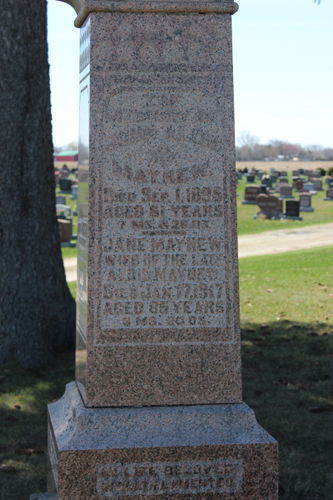 Click to view full size image