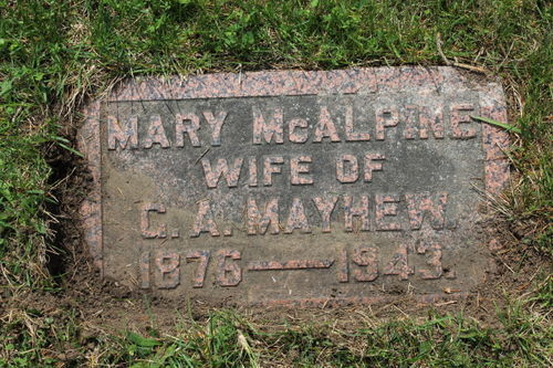 Click to view full size image