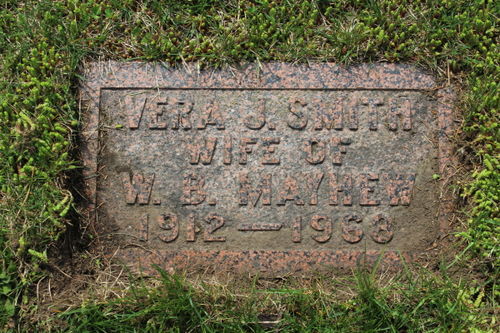 Click to view full size image