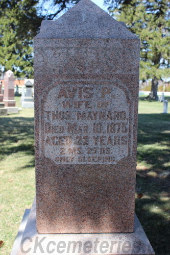 Click to view full size image