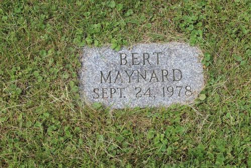 Click to view full size image