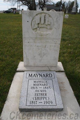 Click to view full size image