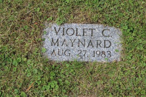 Click to view full size image