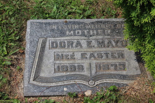 Click to view full size image