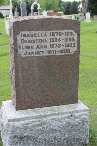 Click to view full size image