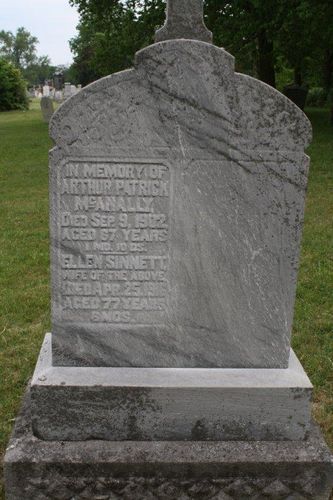 Click to view full size image