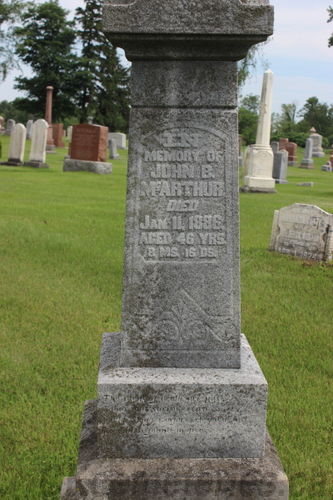 Click to view full size image