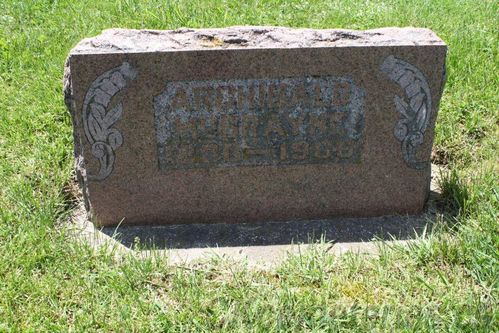 Click to view full size image