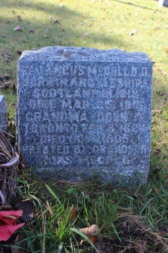 Click to view full size image