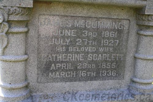 Click to view full size image