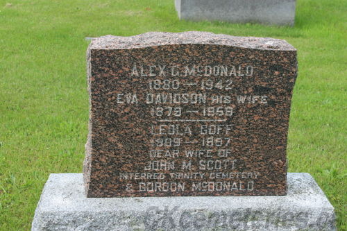 Click to view full size image