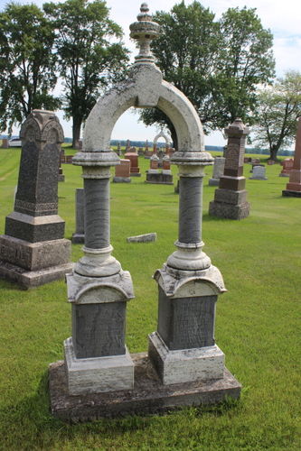 Click to view full size image