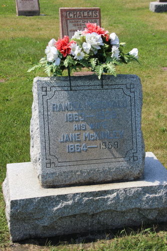 Click to view full size image