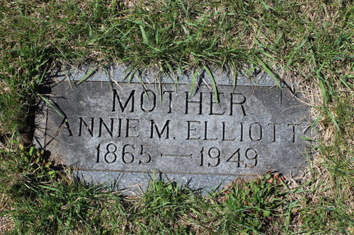 Click to view full size image