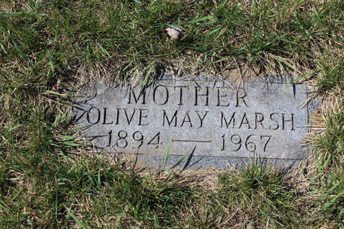 Click to view full size image