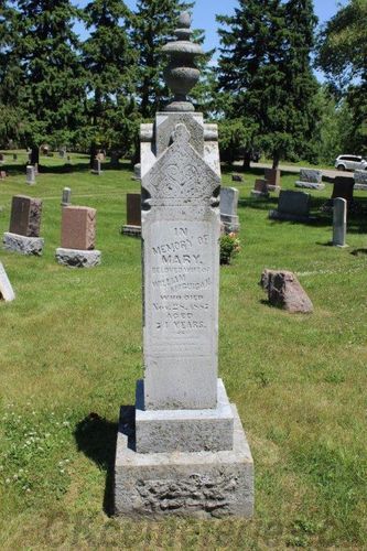 Click to view full size image