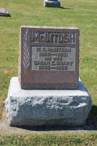 Click to view full size image