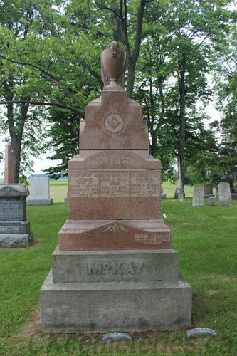 Click to view full size image