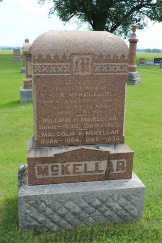 Click to view full size image