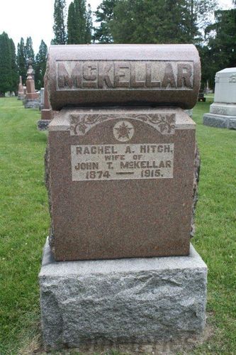 Click to view full size image