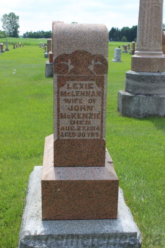 Click to view full size image