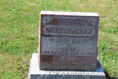 Click to view full size image