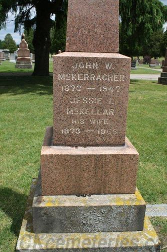 Click to view full size image