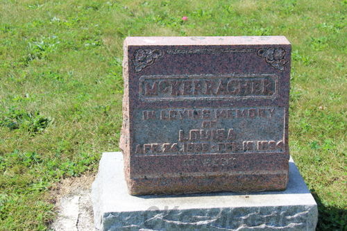 Click to view full size image