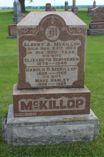 Click to view full size image