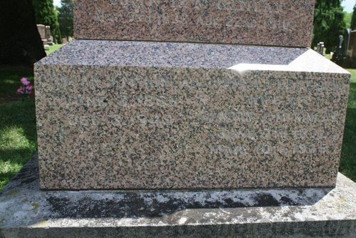 Click to view full size image