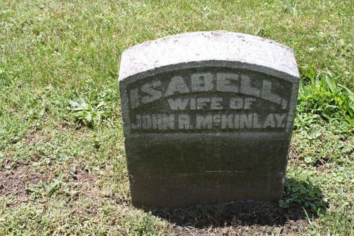 Click to view full size image