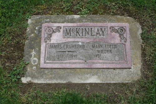 Click to view full size image